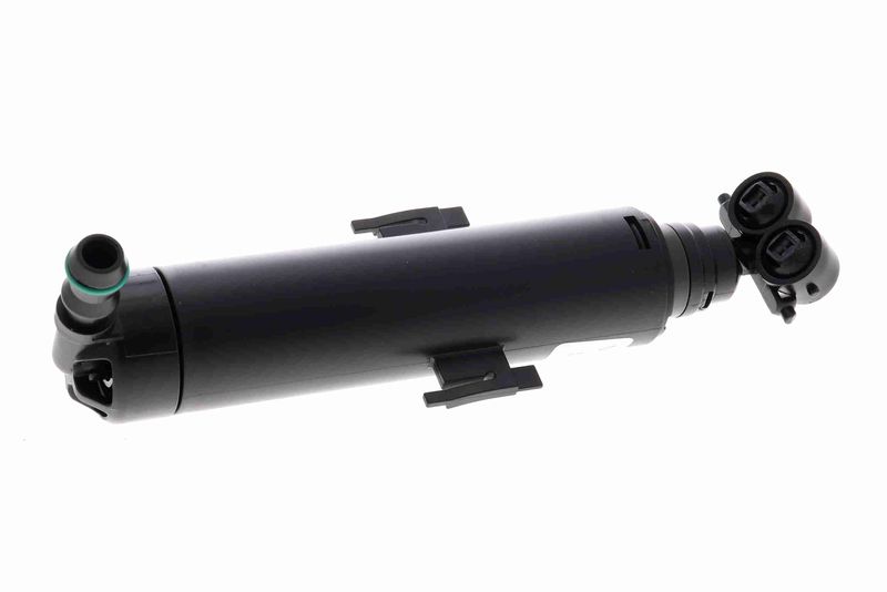VEMO V10-08-0507 Washer Fluid Jet, headlight cleaning