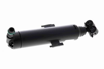 Washer Fluid Jet, headlight cleaning VEMO V10-08-0507