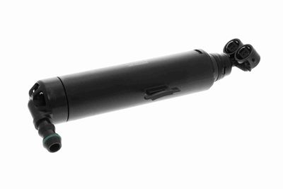 Washer Fluid Jet, headlight cleaning VEMO V10-08-0508
