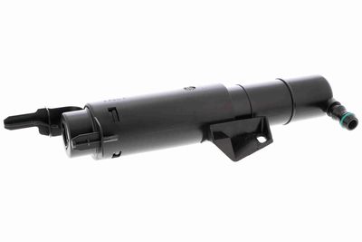 Washer Fluid Jet, headlight cleaning VEMO V10-08-0511