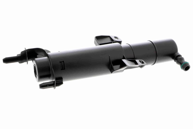 VEMO V10-08-0512 Washer Fluid Jet, headlight cleaning