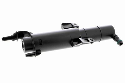 Washer Fluid Jet, headlight cleaning VEMO V10-08-0512