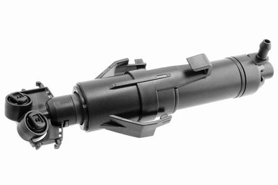 Washer Fluid Jet, headlight cleaning VEMO V10-08-0514