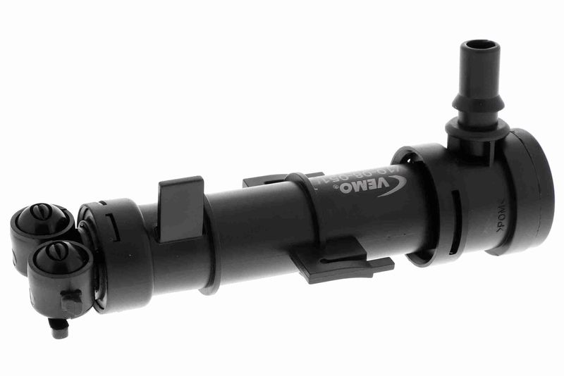 VEMO V10-08-0515 Washer Fluid Jet, headlight cleaning