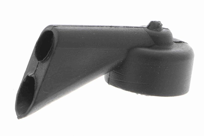 VEMO V10-08-0541 Washer Fluid Jet, window cleaning