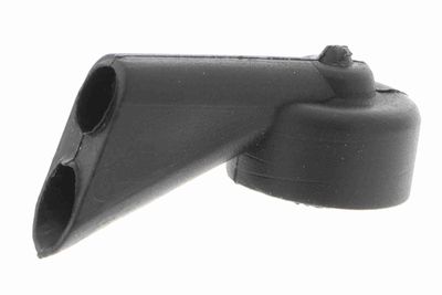 Washer Fluid Jet, window cleaning VEMO V10-08-0541