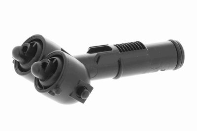 Washer Fluid Jet, headlight cleaning VEMO V10-08-0548