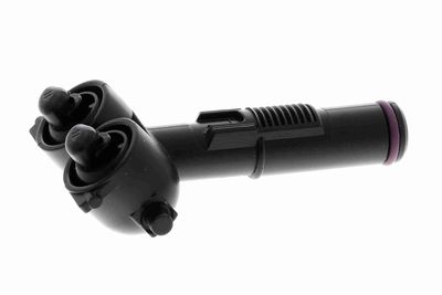 Washer Fluid Jet, headlight cleaning VEMO V10-08-0551