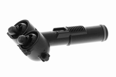 Washer Fluid Jet, headlight cleaning VEMO V10-08-0552