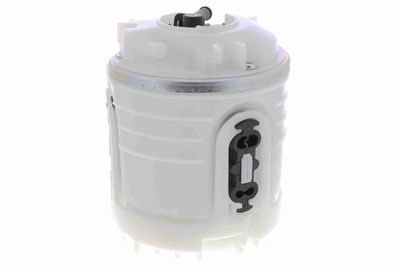 Fuel Pump VEMO V10-09-0801-1