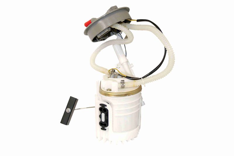 VEMO V10-09-0804-1 Fuel Feed Unit