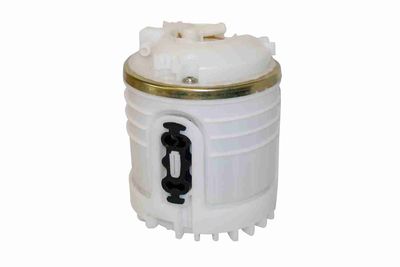 Fuel Pump VEMO V10-09-0805-1