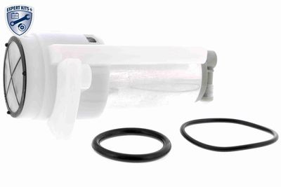 Fuel Pump VEMO V10-09-0806