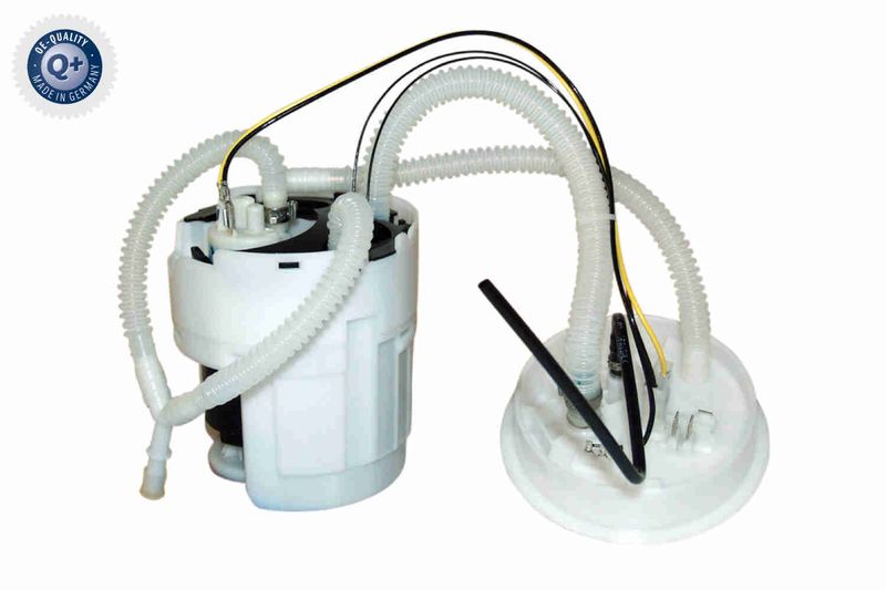 VEMO V10-09-0808 Fuel Feed Unit