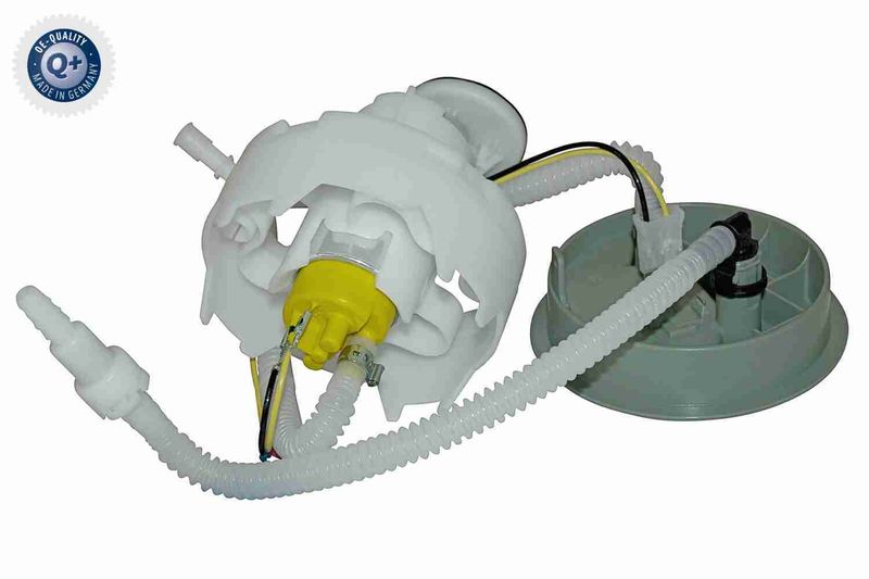 VEMO V10-09-0811 Fuel Feed Unit