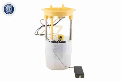 Fuel Feed Unit VEMO V10-09-0814