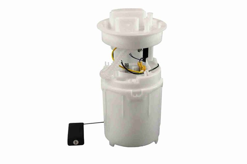 VEMO V10-09-0815 Fuel Feed Unit