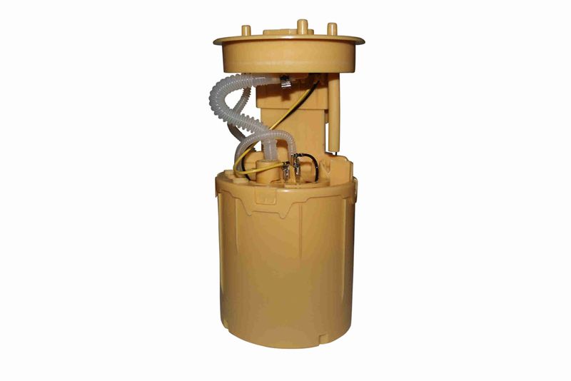 VEMO V10-09-0819 Fuel Feed Unit