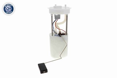 Fuel Feed Unit VEMO V10-09-0820