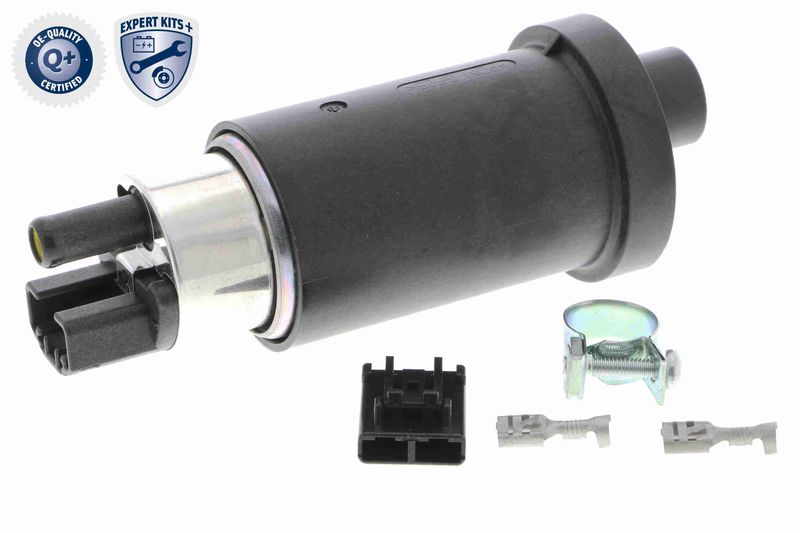 VEMO V10-09-0821 Fuel Pump