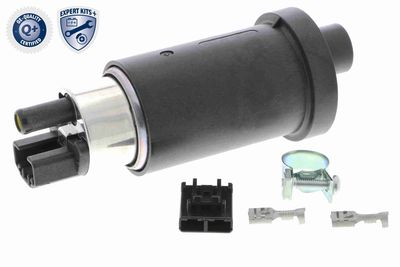 Fuel Pump VEMO V10-09-0821