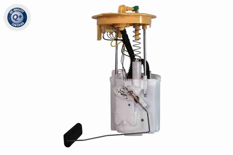VEMO V10-09-0825 Fuel Feed Unit