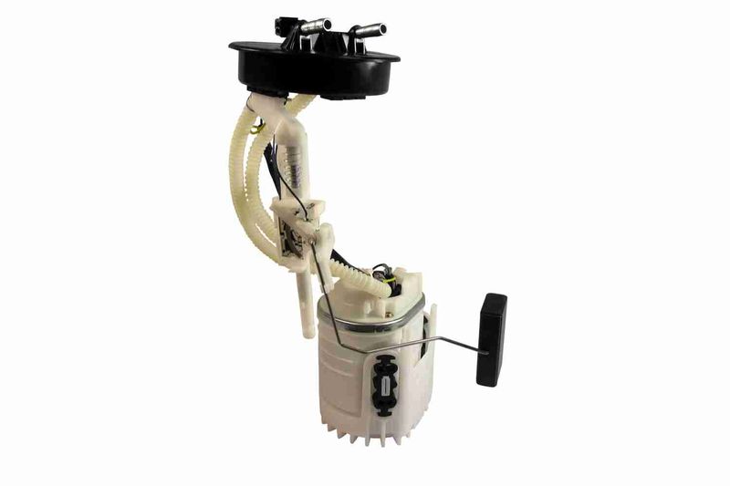 VEMO V10-09-0826-1 Fuel Feed Unit