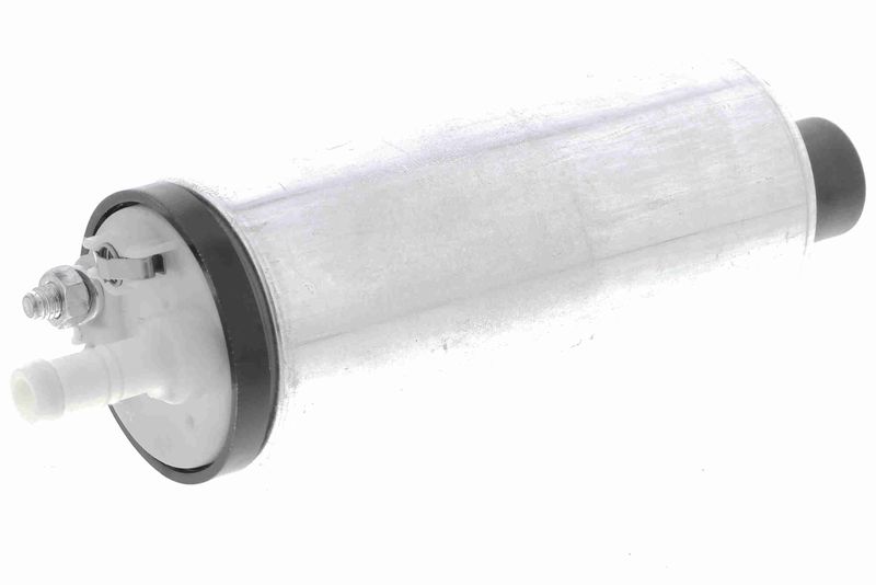VEMO V10-09-0827-1 Fuel Pump