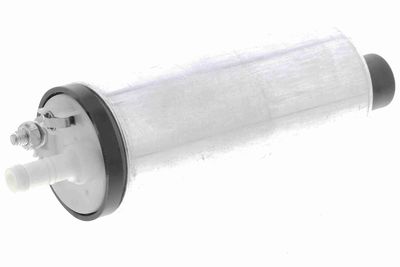 Fuel Pump VEMO V10-09-0827-1