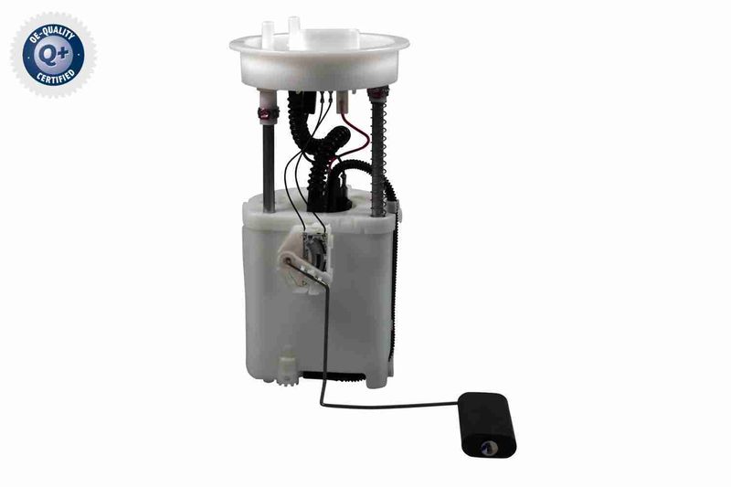 VEMO V10-09-0829 Fuel Feed Unit