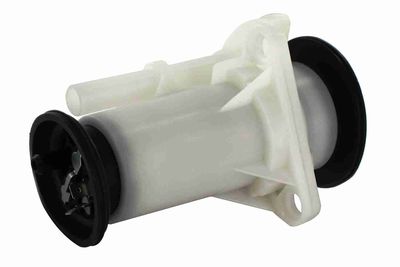 Fuel Pump VEMO V10-09-0838