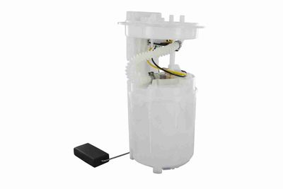 Fuel Feed Unit VEMO V10-09-0842
