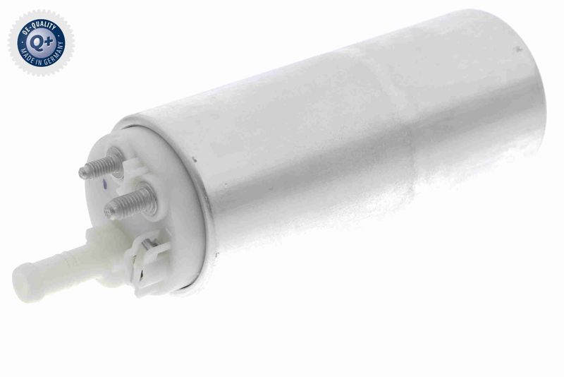 VEMO V10-09-0844 Fuel Pump