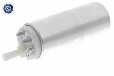 Fuel Pump VEMO V10-09-0844