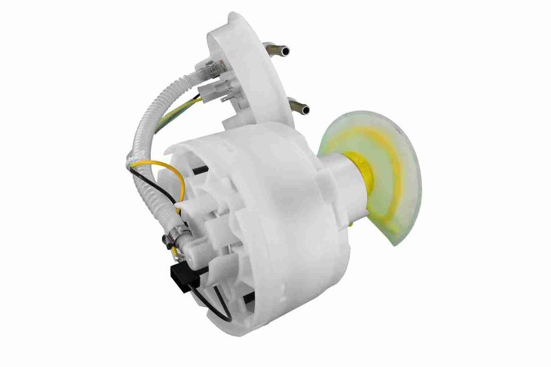 VEMO V10-09-0845-1 Fuel Feed Unit