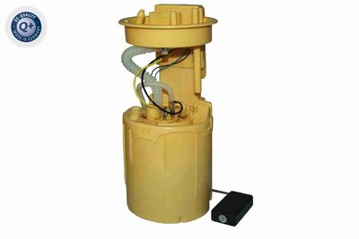 Fuel Feed Unit VEMO V10-09-0846