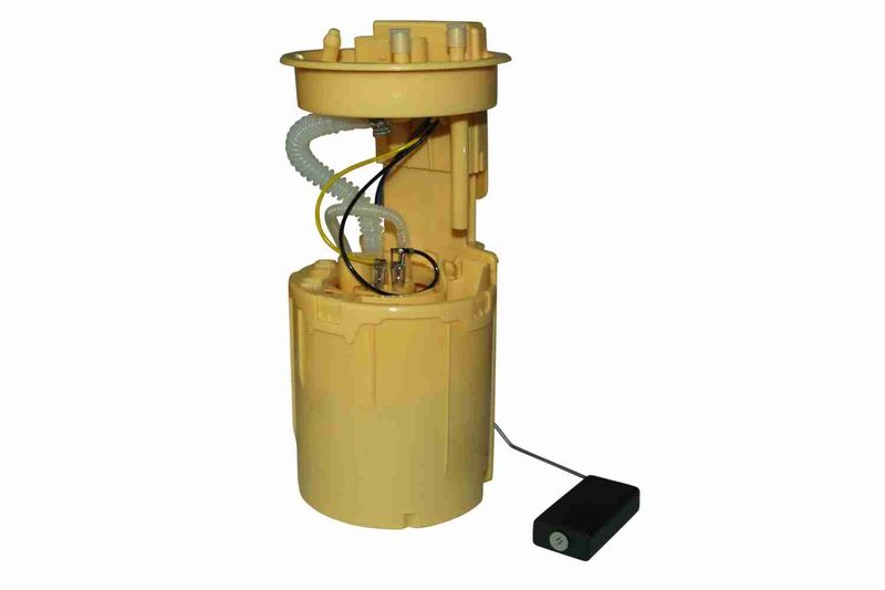 VEMO V10-09-0847 Fuel Feed Unit