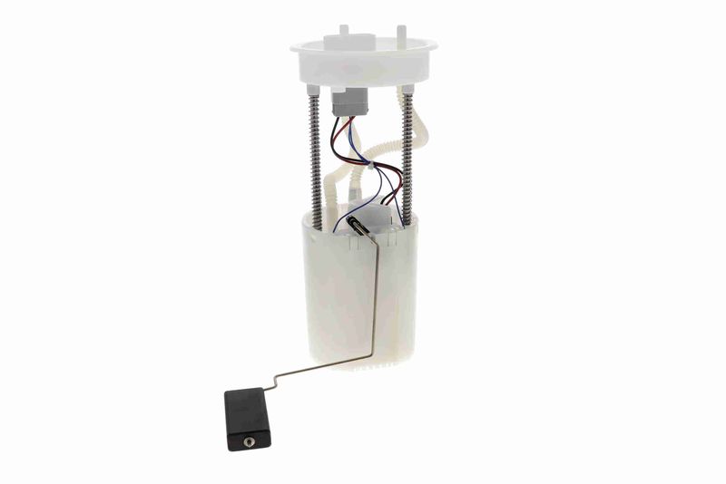 VEMO V10-09-0848 Fuel Feed Unit