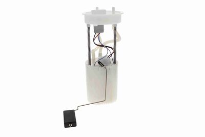Fuel Feed Unit VEMO V10-09-0848