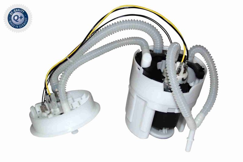 VEMO V10-09-0850 Fuel Feed Unit
