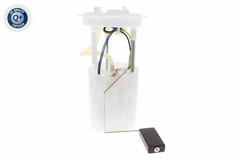VEMO V10-09-0852 Fuel Feed Unit