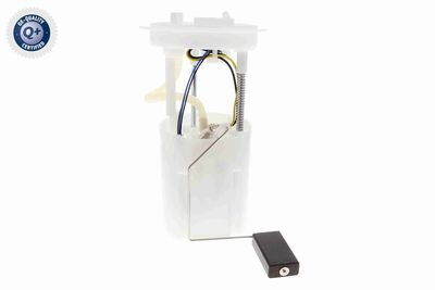 Fuel Feed Unit VEMO V10-09-0852