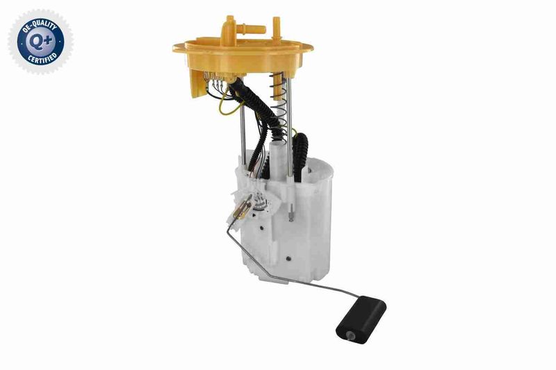 VEMO V10-09-0854 Fuel Feed Unit