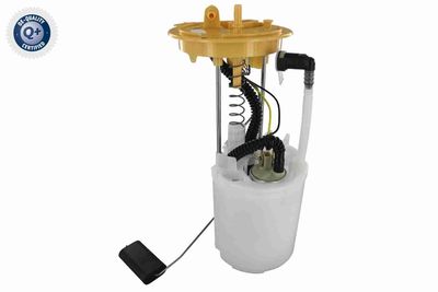 Fuel Feed Unit VEMO V10-09-0855