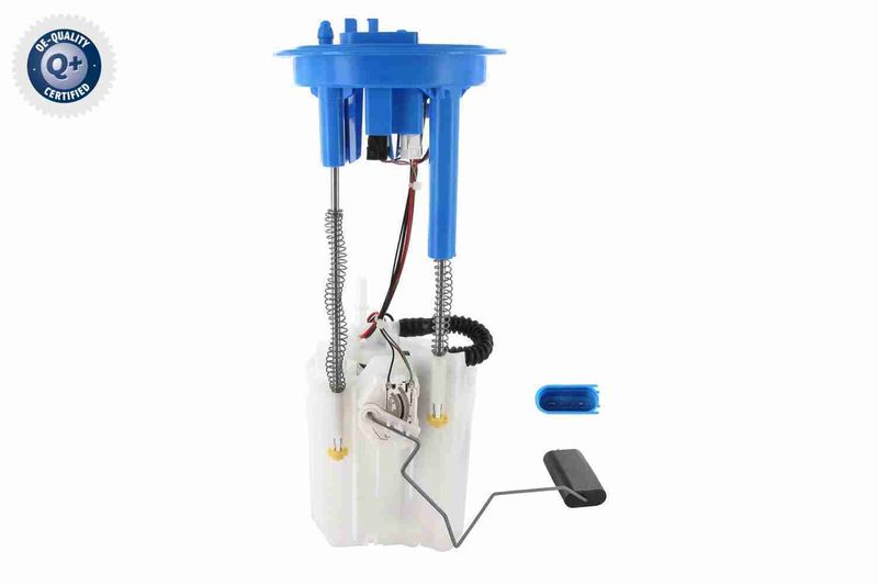 VEMO V10-09-0856 Fuel Feed Unit
