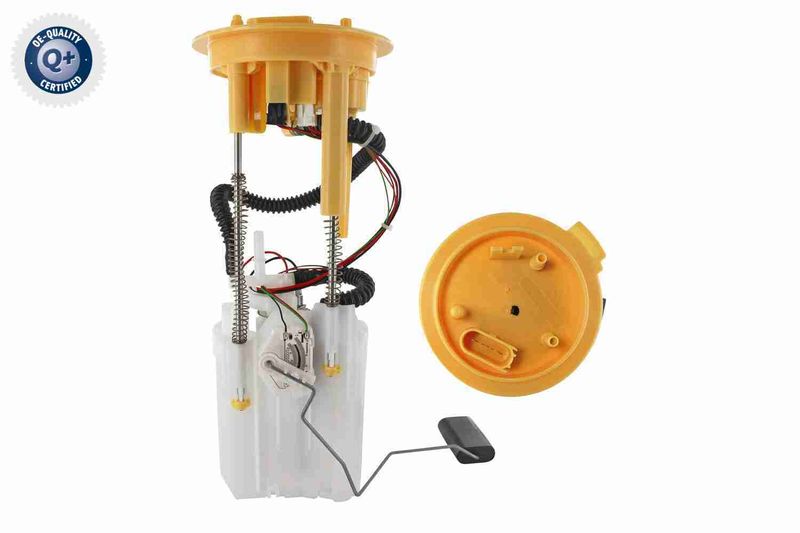 VEMO V10-09-0857 Fuel Feed Unit