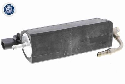 Fuel Pump VEMO V10-09-0858