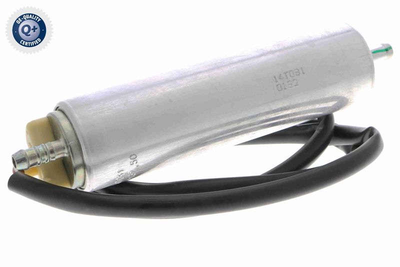 VEMO V10-09-0859 Fuel Pump