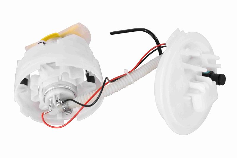 VEMO V10-09-0861 Fuel Feed Unit