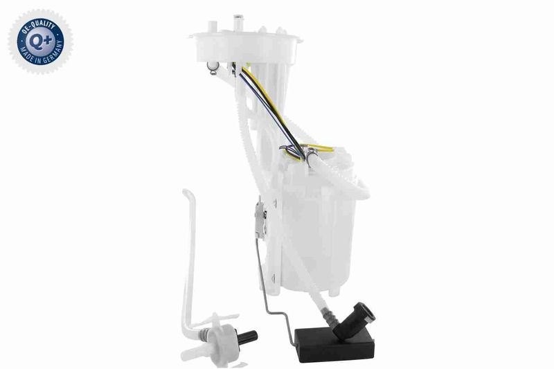 VEMO V10-09-0862 Fuel Feed Unit